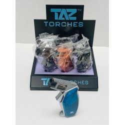TAZ 1031 Angled Torch 12-73115