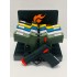 GH 9073 Gun Shape Lighter HI8-55615