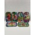 Small metal Rolling tray HI05-9981-50
