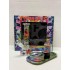 Wp with accessories Smoking kit HI11-10020