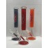 18" B Brand Water pipe ch