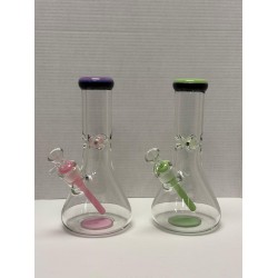 12" 9mm Water pipe ch