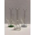 10" Clear Water pipe ch