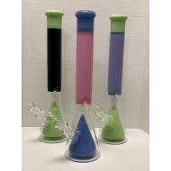 18" Slime Tube Wp ch