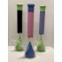18" Slime Tube Wp ch