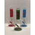 12" B brand water pipe ch