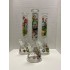 18" R&M Brand water pipe ch