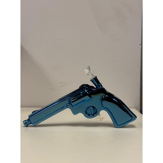 12" Novelty Water pipe Ch HI11-89622