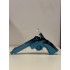 12" Novelty Water pipe Ch HI11-89622