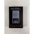 MT-100 Fuzion scale
