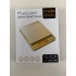 PT500G Fuzion scale