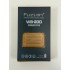 WB 200 Fuzion scale