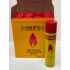 12pc Neon-Regular Butane, HI24-81924