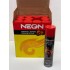 12pc Neon-5x Refined Butane HI26-82026