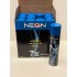 12pc Neon-7x Refined Butane HI27-82127