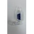 Glass Spring Pipe HI1-56903