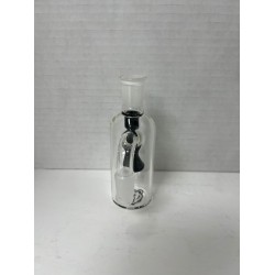 Ash Catcher