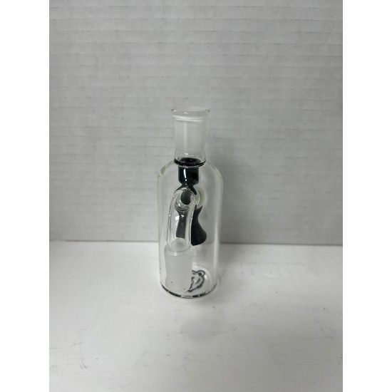 Ash Catcher