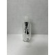 Ash Catcher