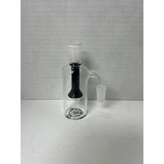 Ash Catcher