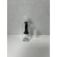 Ash Catcher