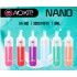 AOKIT NANO  3000puffs