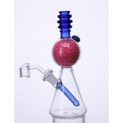 8" Water Pipe