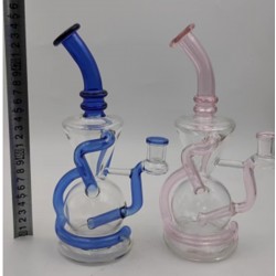 10" Water Pipe