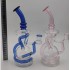 10" Water Pipe