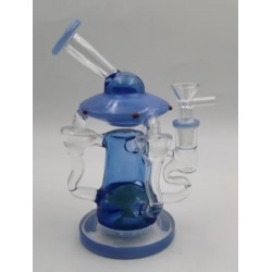 8" water Pipe