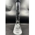 14" Water Pipe