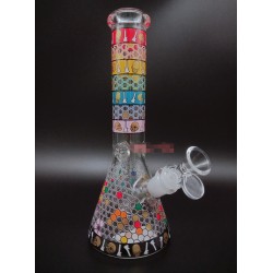 10" Water Pipe