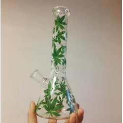14" Water Pipe