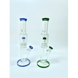 13" Water Pipe