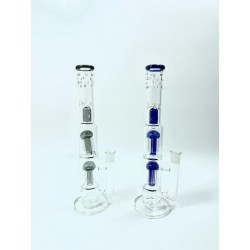 15" Water Pipe