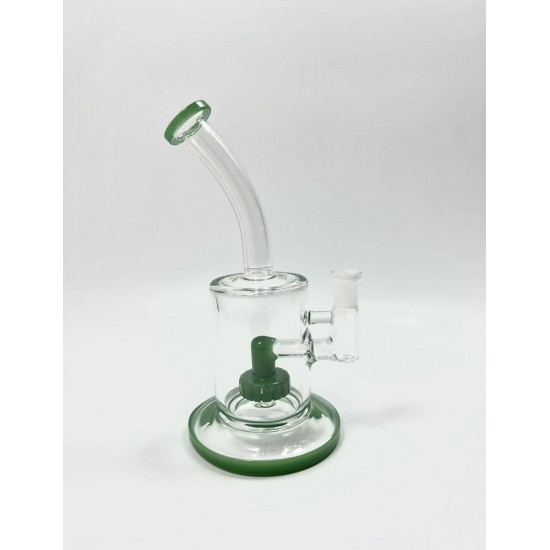 9" Water Pipe