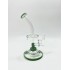 9" Water Pipe