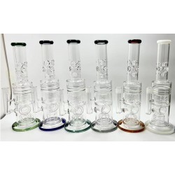 18" Water Pipe