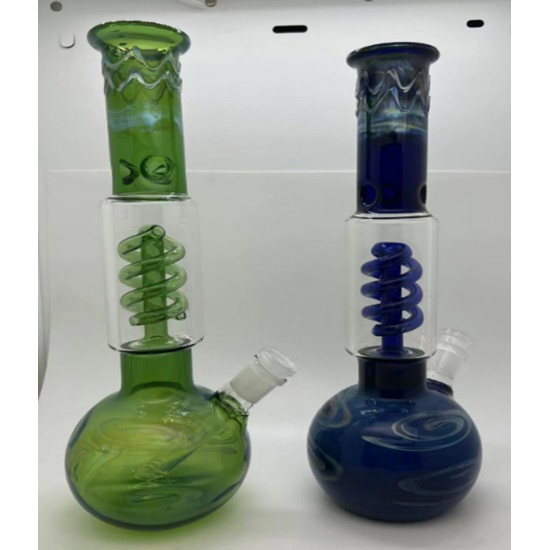 11" Water Pipe