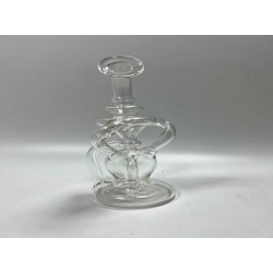 9" Water Pipe