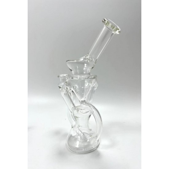 8" Water Pipe