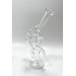 8" Water Pipe