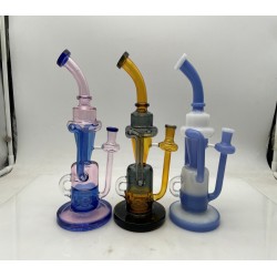 11" Water Pipe