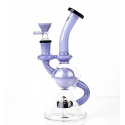 9" Water Pipe