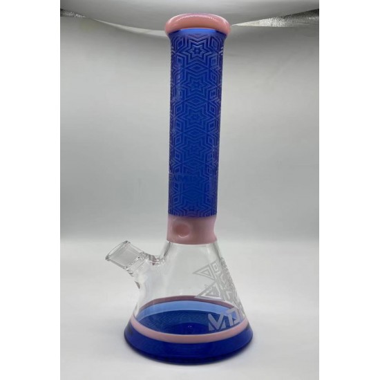 18" Water Pipe