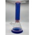 18" Water Pipe