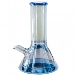 14" water Pipe