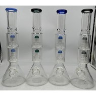 19" Water Pipe