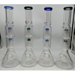 19" Water Pipe