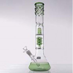 13" Water Pipe